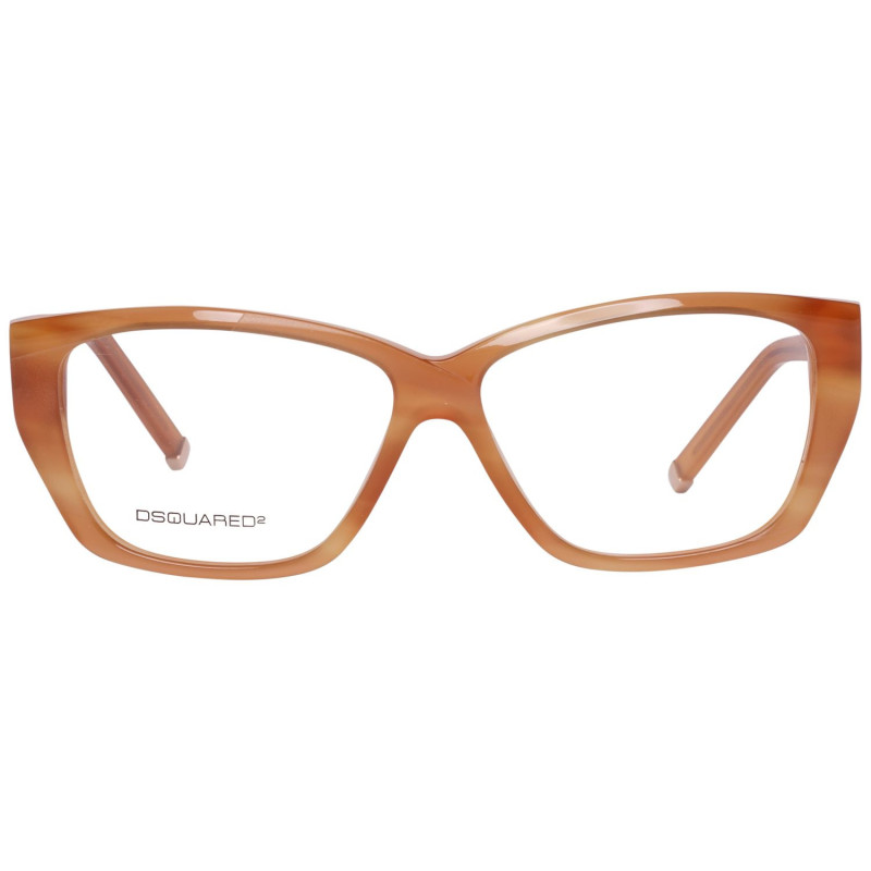 Dsquared2 brilles DQ5063-039-54