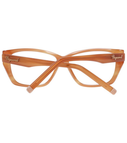 Dsquared2 brilles DQ5063-039-54