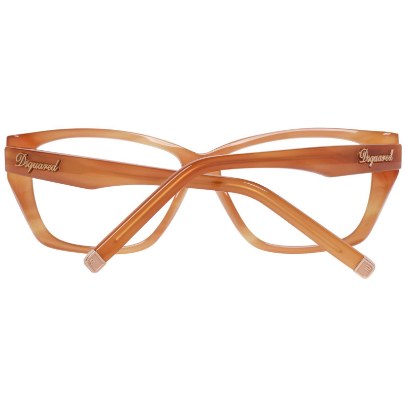 Dsquared2 brilles DQ5063-039-54