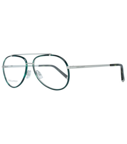 Dsquared2 brilles DQ5072-020-54