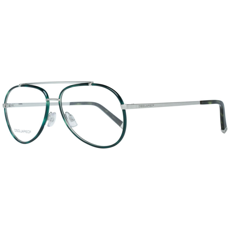 Dsquared2 brilles DQ5072-020-54