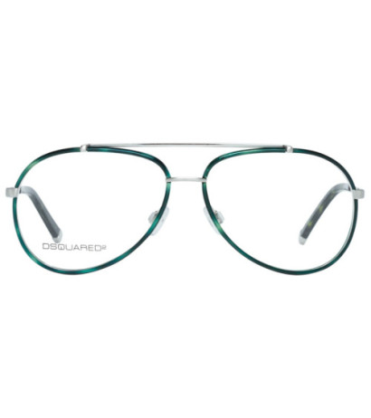 Dsquared2 brilles DQ5072-020-54