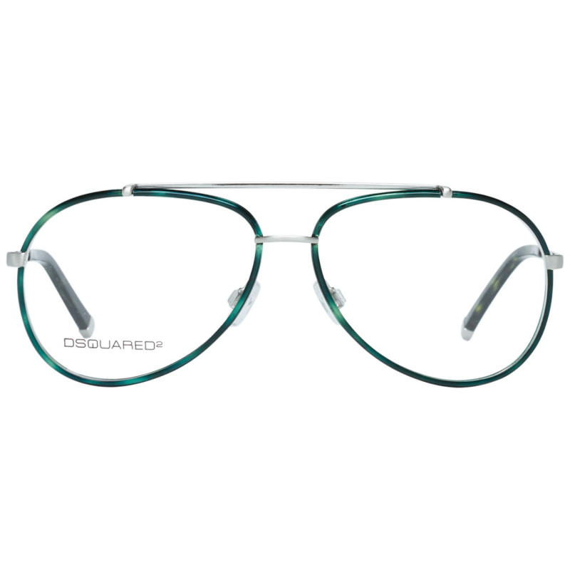 Dsquared2 brilles DQ5072-020-54