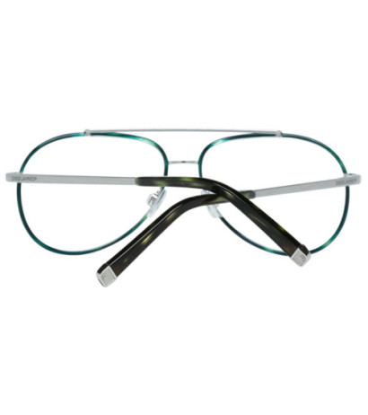 Dsquared2 brilles DQ5072-020-54