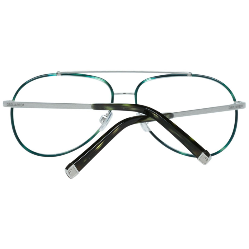 Dsquared2 brilles DQ5072-020-54