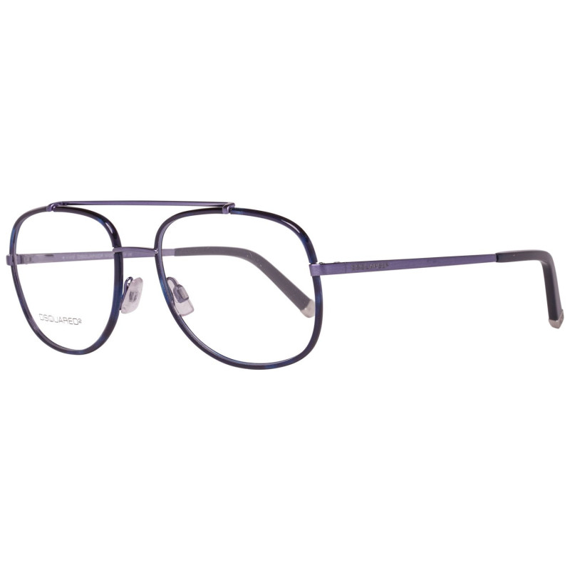 Dsquared2 glasses DQ5073-092-53