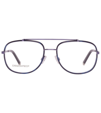 Dsquared2 glasses DQ5073-092-53