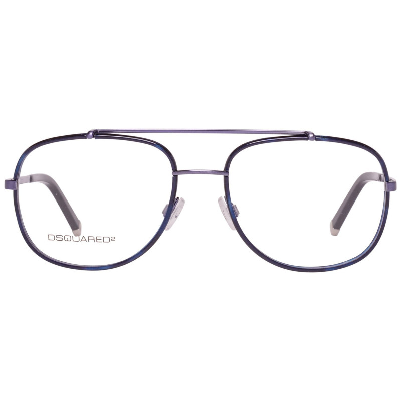 Dsquared2 glasses DQ5073-092-53