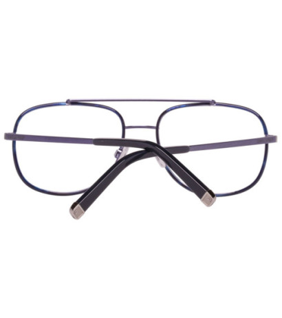 Dsquared2 glasses DQ5073-092-53