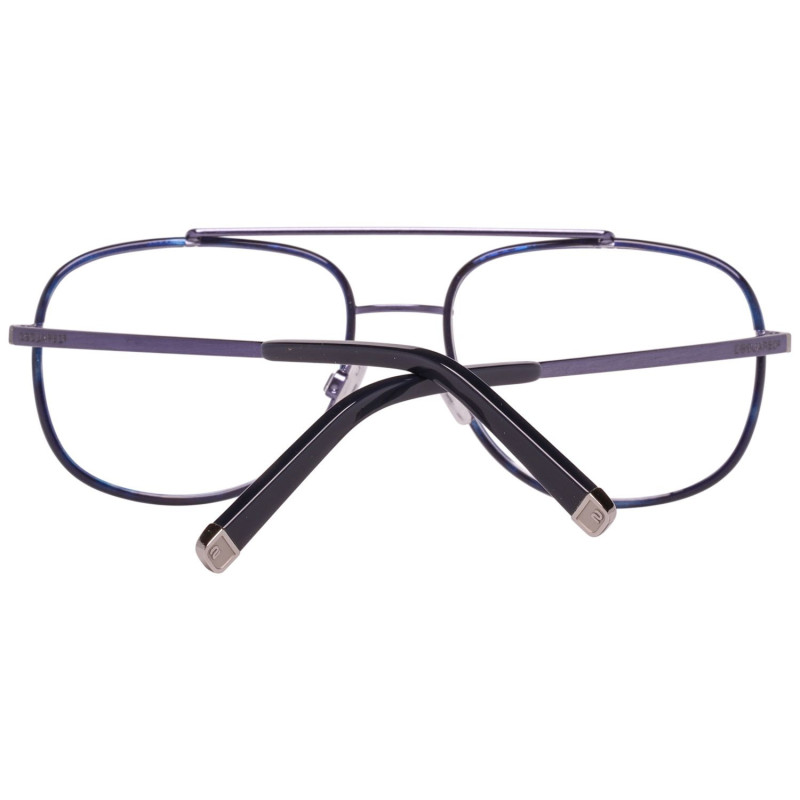 Dsquared2 glasses DQ5073-092-53