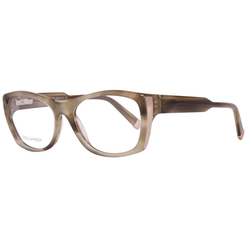 Dsquared2 akiniai  DQ5077-098-54