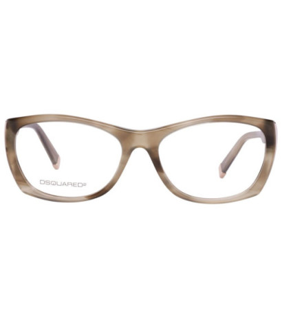 Dsquared2 akiniai  DQ5077-098-54