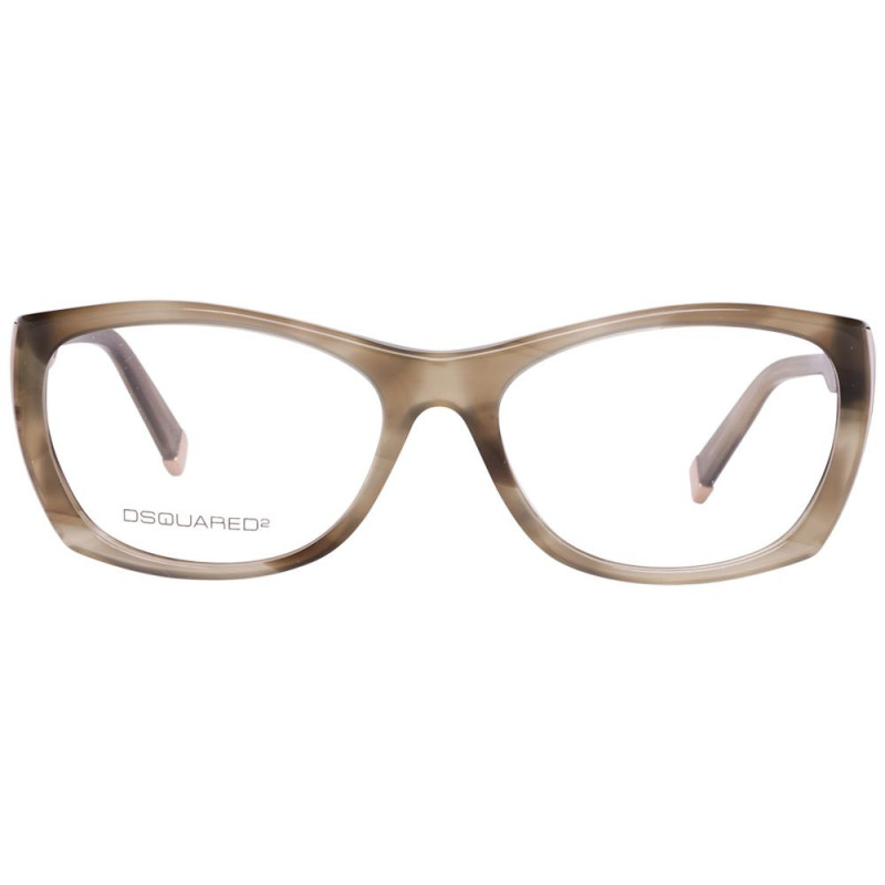 Dsquared2 akiniai  DQ5077-098-54