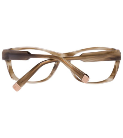 Dsquared2 brilles DQ5077-098-54