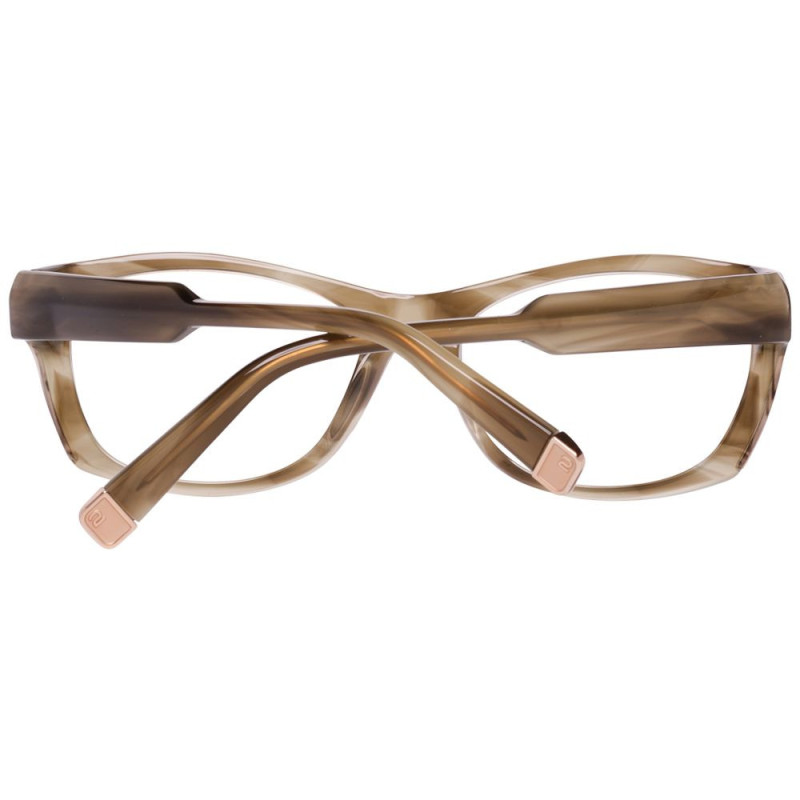 Dsquared2 brilles DQ5077-098-54