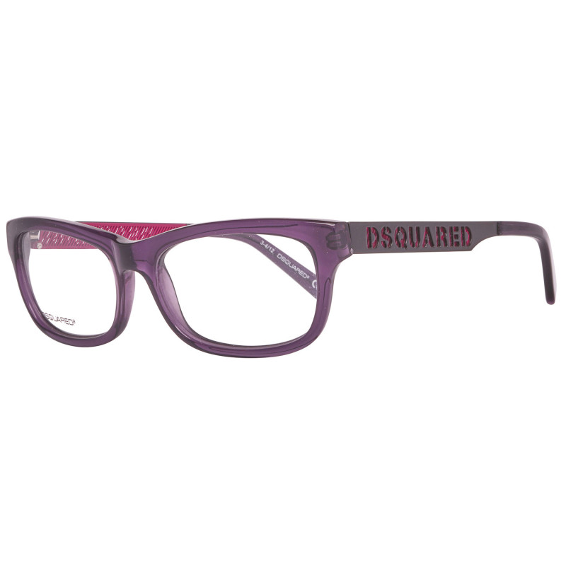 Dsquared2 akiniai  DQ5095-020-54