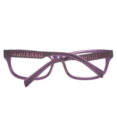 Dsquared2 akiniai  DQ5095-020-54