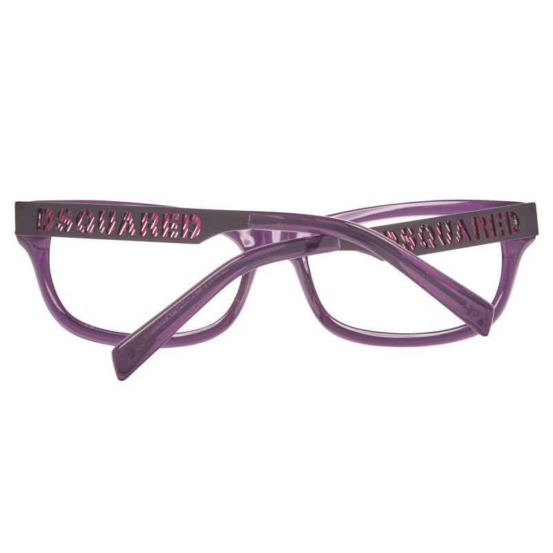 Dsquared2 akiniai  DQ5095-020-54