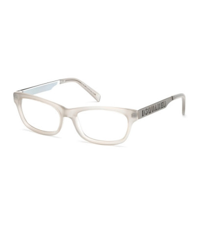 Dsquared2 brilles DQ5095-021-54