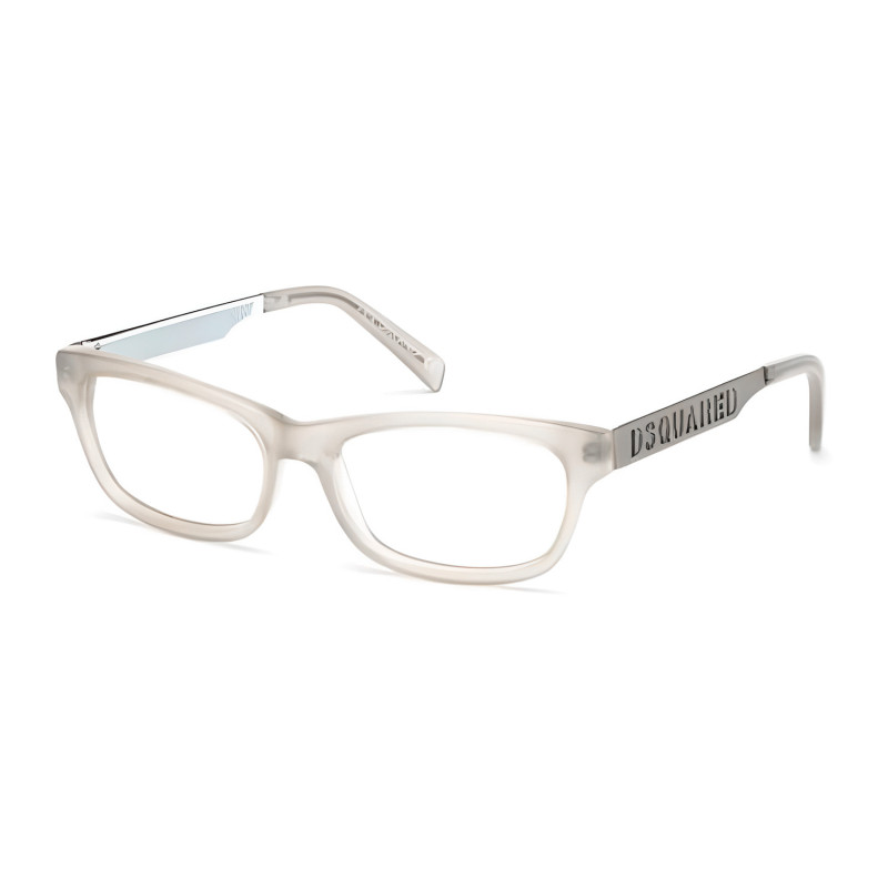 Dsquared2 akiniai  DQ5095-021-54