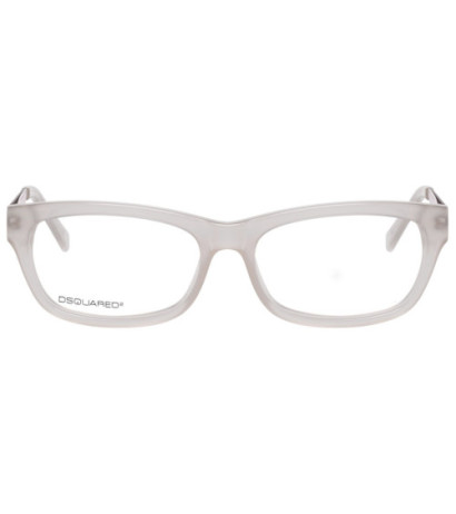 Dsquared2 akiniai  DQ5095-021-54