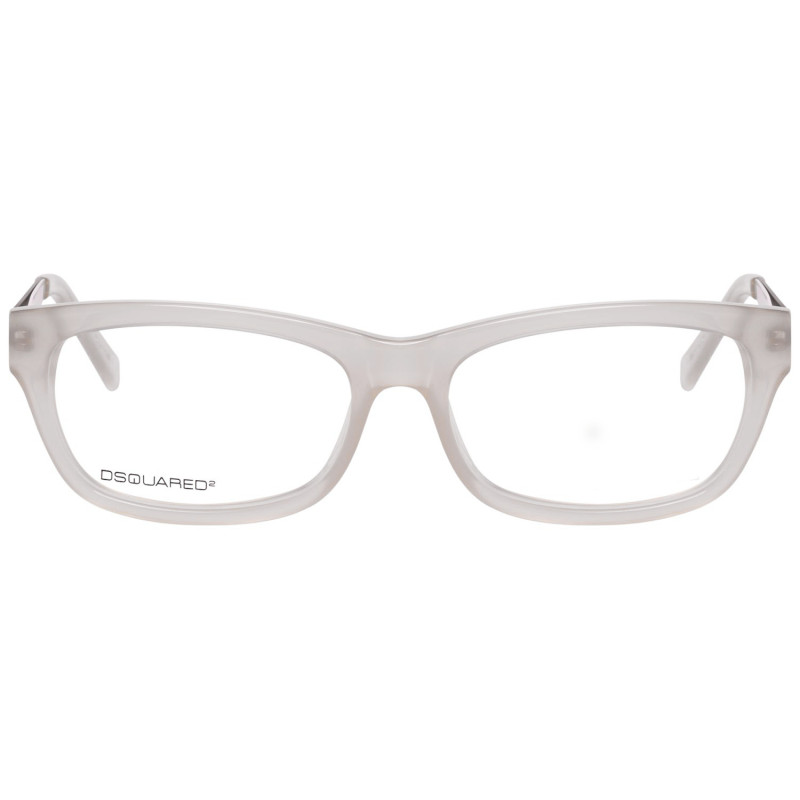 Dsquared2 akiniai  DQ5095-021-54