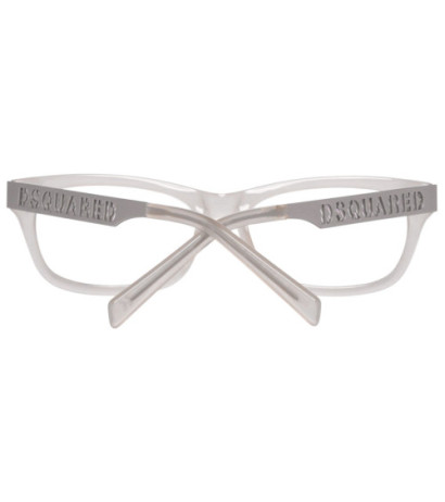 Dsquared2 brilles DQ5095-021-54