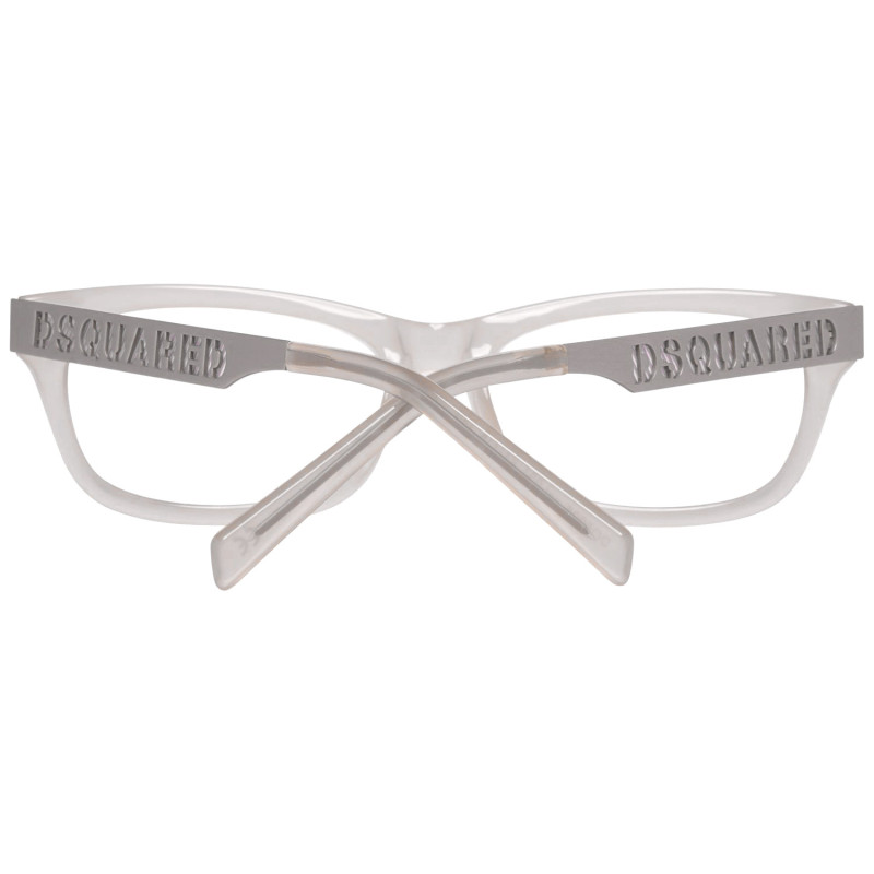 Dsquared2 akiniai  DQ5095-021-54