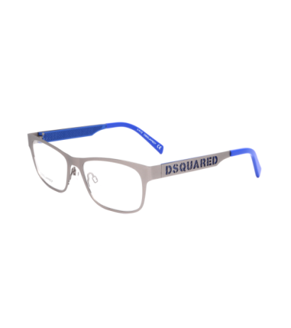 Dsquared2 akiniai  DQ5097-015-52