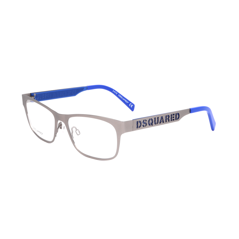 Dsquared2 akiniai  DQ5097-015-52