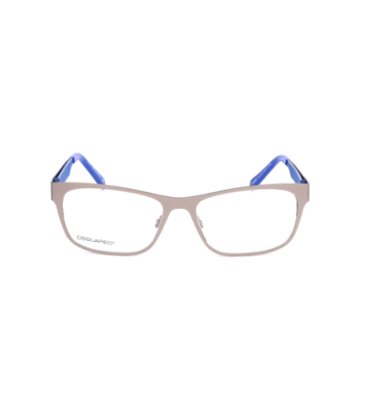 Dsquared2 brilles DQ5097-015-54