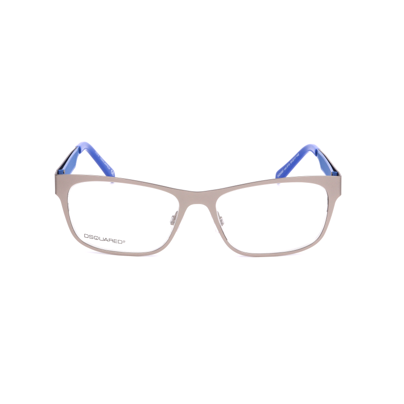 Dsquared2 brilles DQ5097-015-54