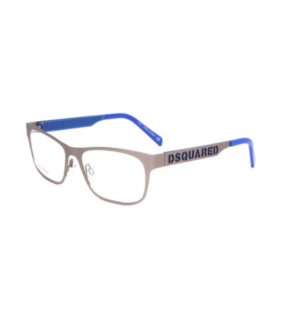 Dsquared2 akiniai  DQ5097-015-54