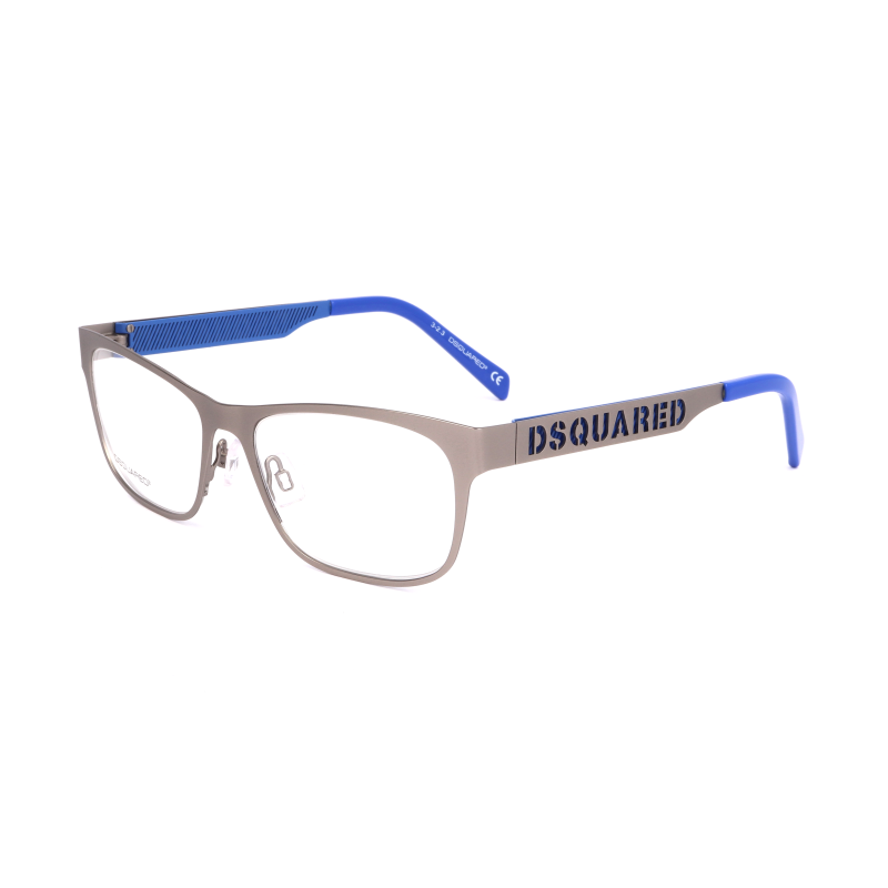 Dsquared2 akiniai  DQ5097-015-54