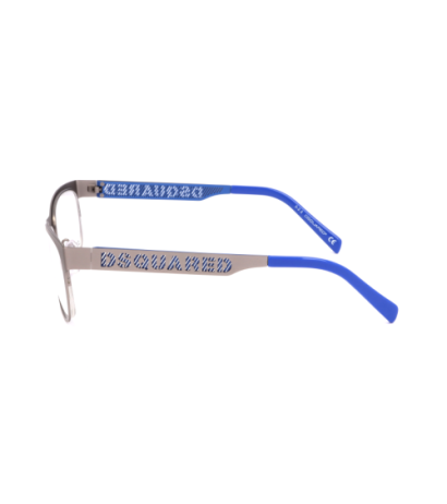 Dsquared2 akiniai  DQ5097-015-54