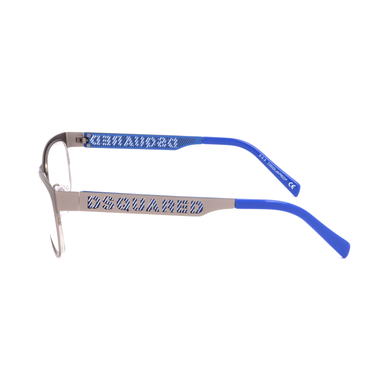 Dsquared2 akiniai  DQ5097-015-54