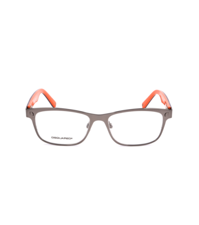 Dsquared2 brilles DQ5099-008-52