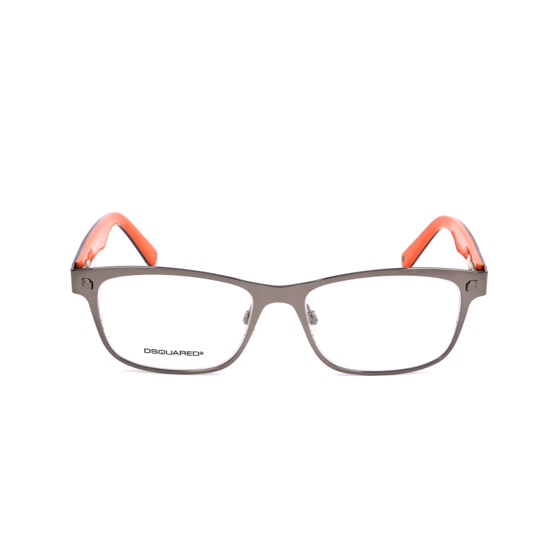 Dsquared2 brilles DQ5099-008-52