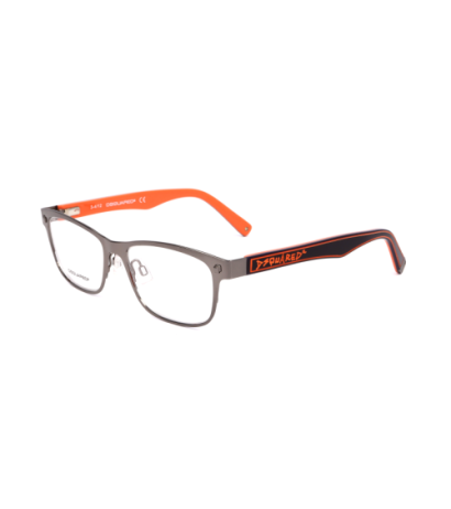 Dsquared2 brilles DQ5099-008-52