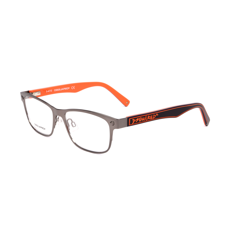 Dsquared2 brilles DQ5099-008-52