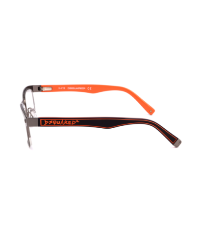 Dsquared2 brilles DQ5099-008-52