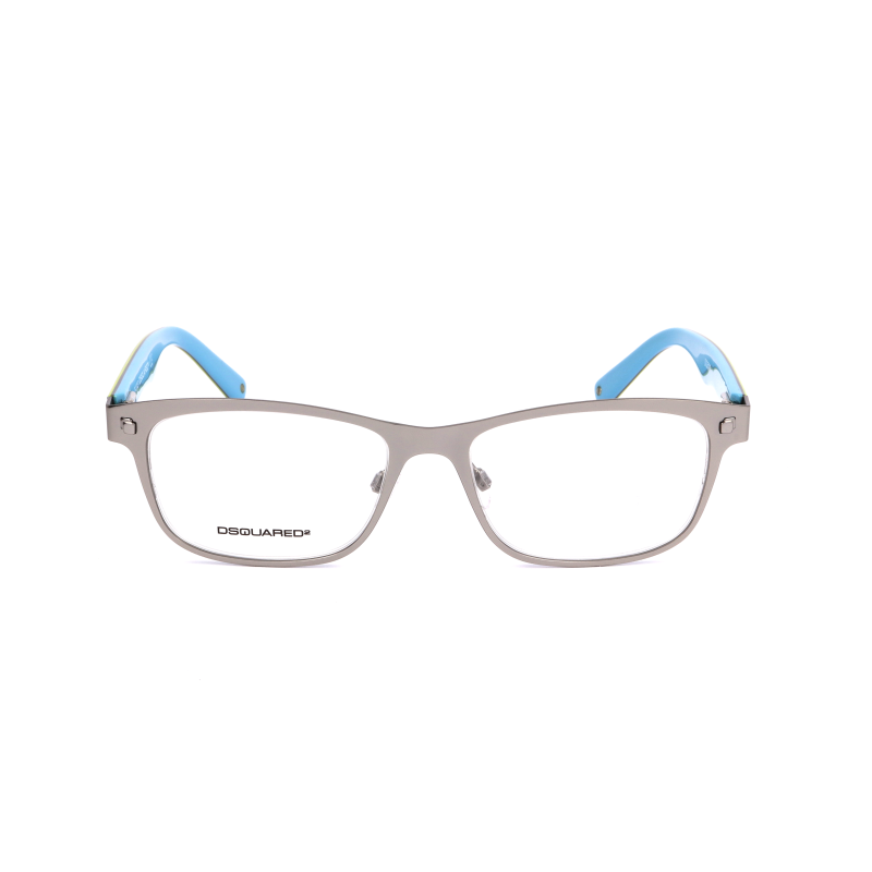 Dsquared2 akiniai  DQ5099-013-52