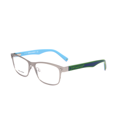 Dsquared2 akiniai  DQ5099-013-52