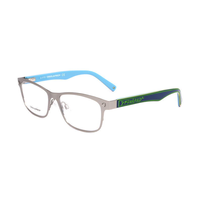 Dsquared2 akiniai  DQ5099-013-52