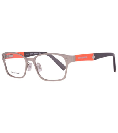 Dsquared2 brilles DQ5100-017-52