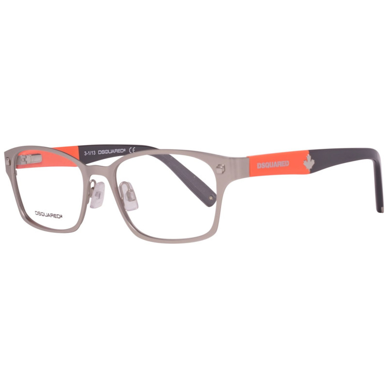 Dsquared2 brilles DQ5100-017-52