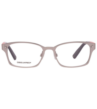 Dsquared2 brilles DQ5100-017-52