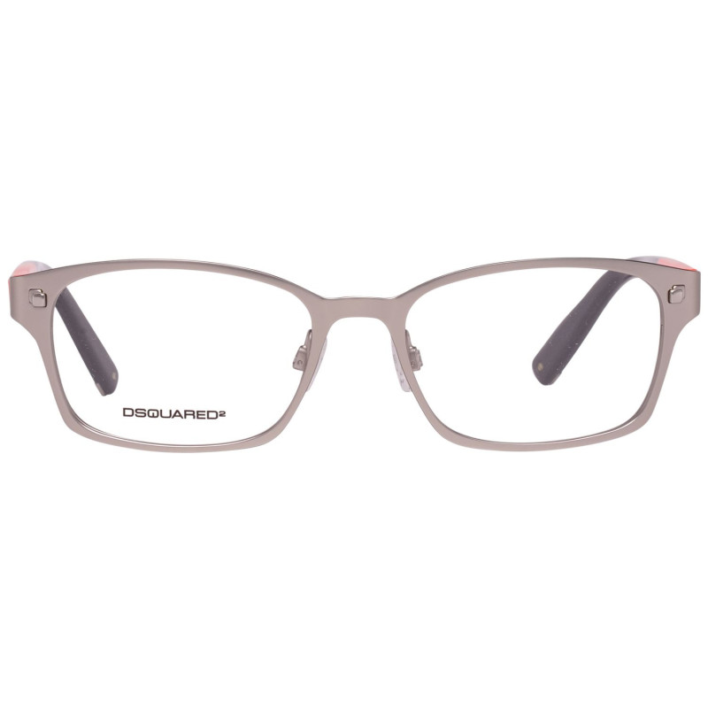 Dsquared2 brilles DQ5100-017-52