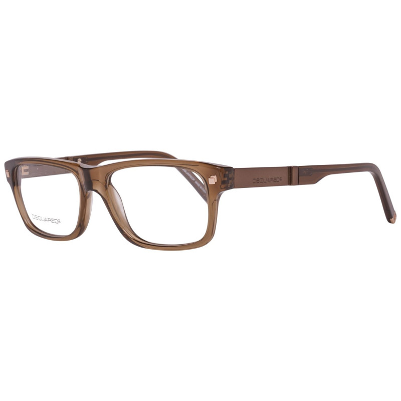 Dsquared2 akiniai  DQ5103-093-52