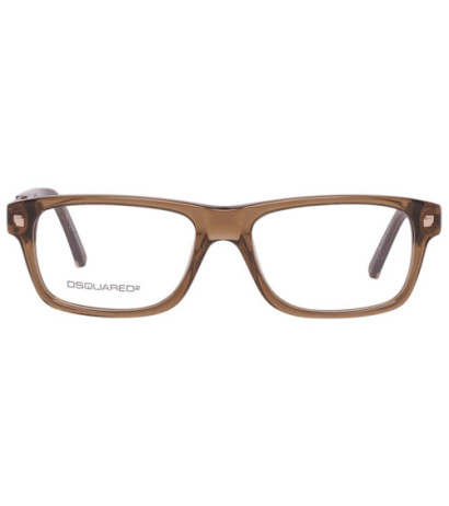 Dsquared2 akiniai  DQ5103-093-52